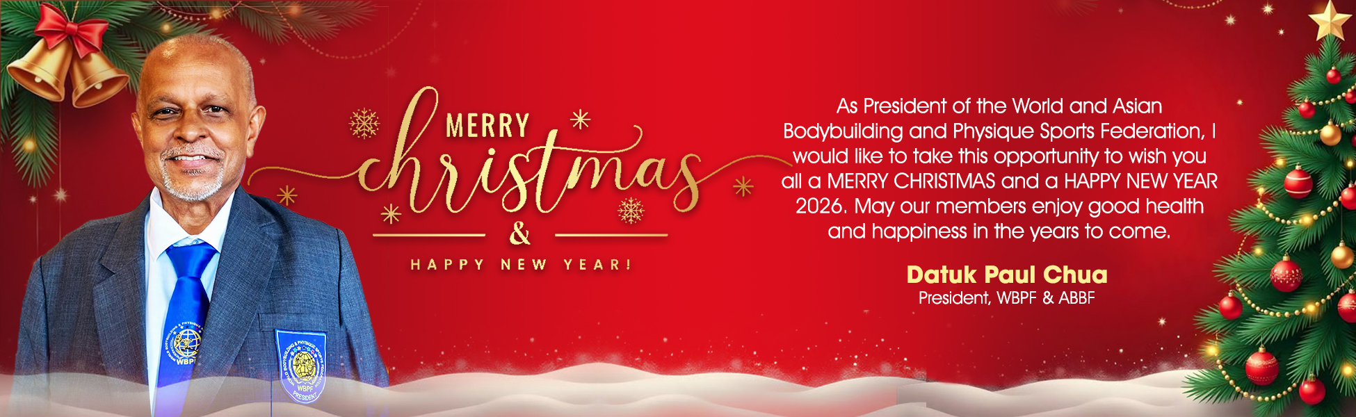 Merry-Christmas-2025