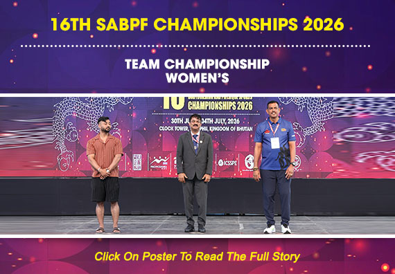 TEAM CHAMPIONSHIP WOMEN'S...