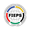 International Federation of Physical Education and Sports