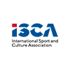 International Sport and Culture Association