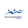 Pacific Games Council