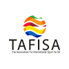 The Association For International Sport for All