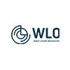World Leisure Organization